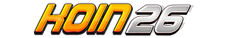 KOIN26